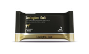 Lexington® Gold